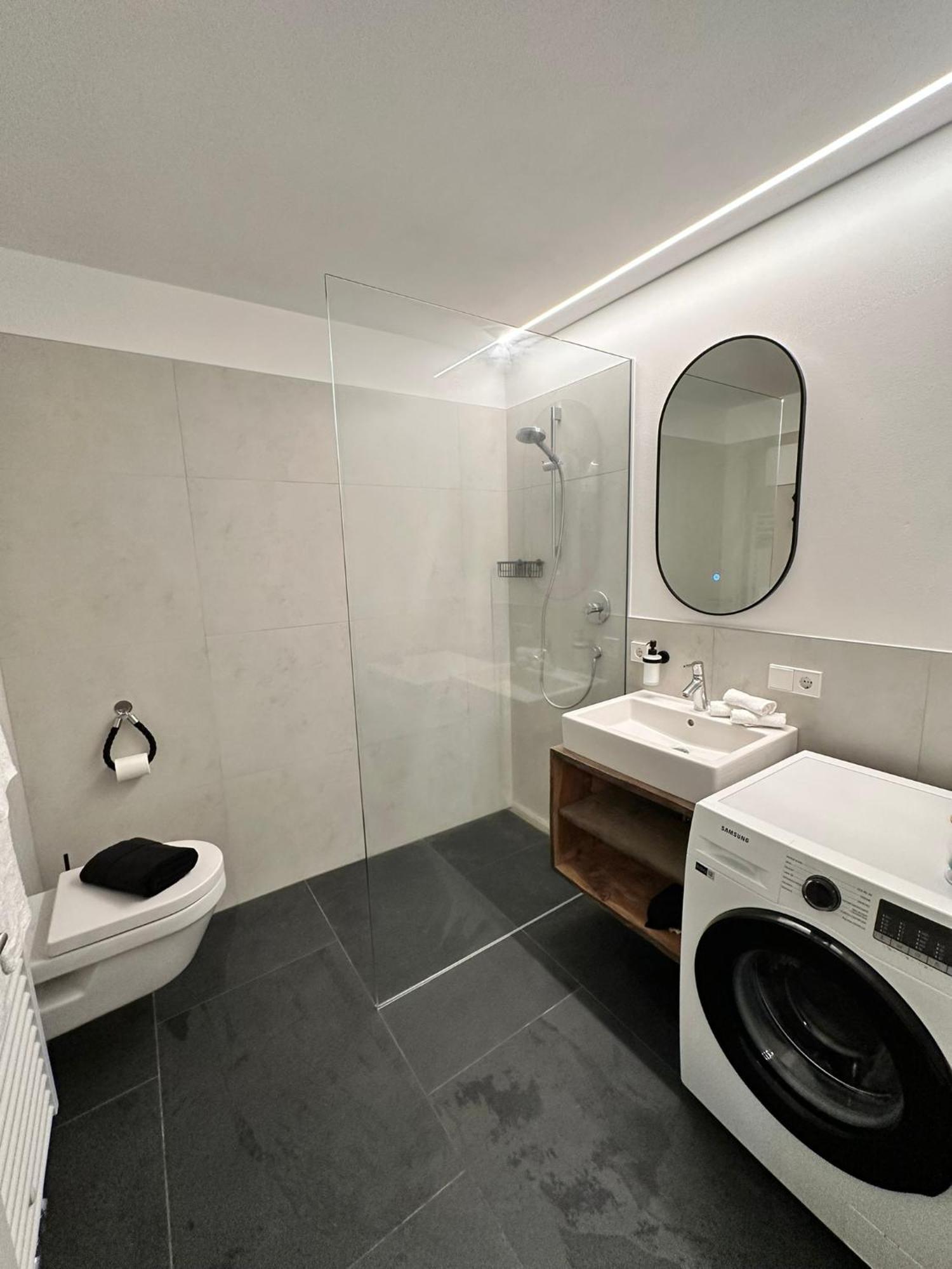Apartament Venostis Prato allo Stelvio Zewnętrze zdjęcie