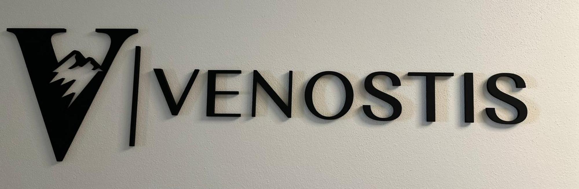 Apartament Venostis Prato allo Stelvio Zewnętrze zdjęcie